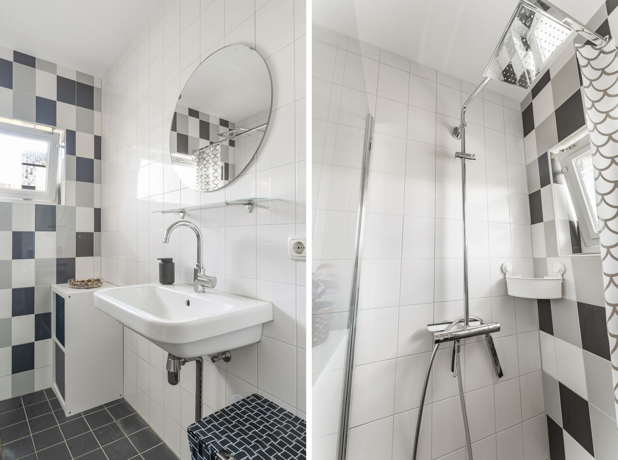 Foto 27 van Trumanlaan 497