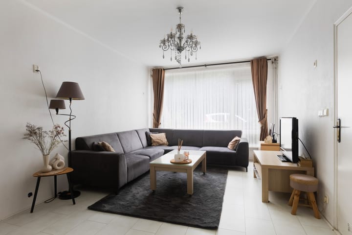 Foto 2 van Attleeplantsoen 62