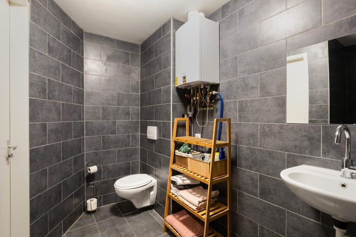 Foto 3 van Attleeplantsoen 62