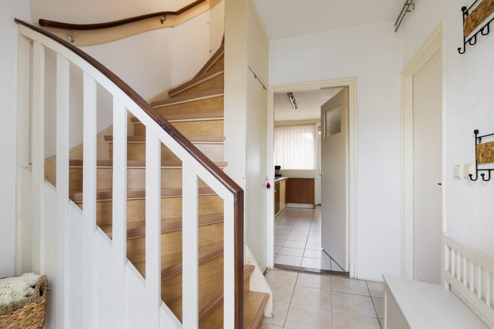 Foto 12 van Attleeplantsoen 62