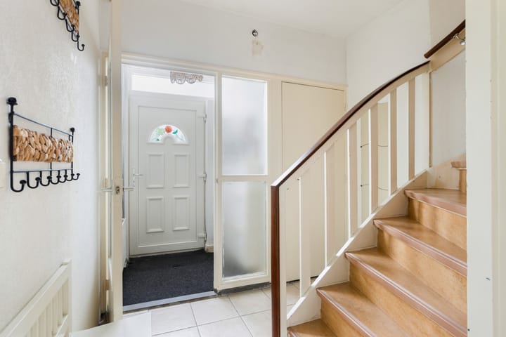 Foto 13 van Attleeplantsoen 62