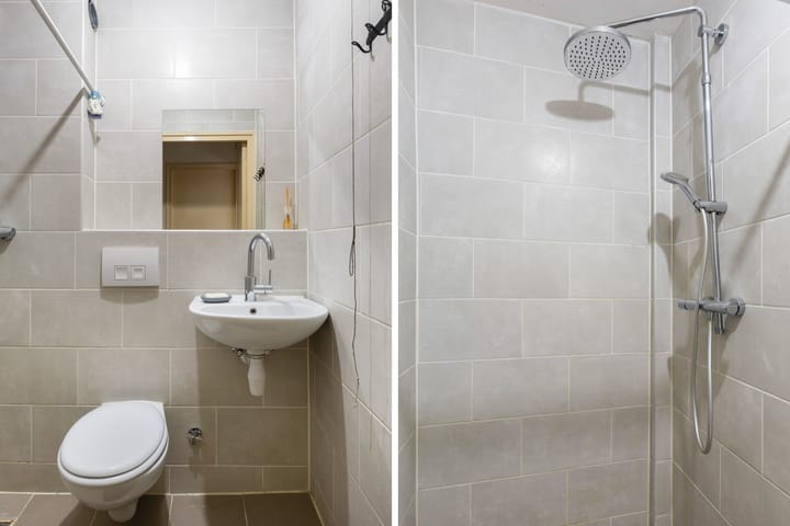 Foto 14 van Attleeplantsoen 62