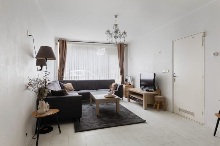 Foto 15 van Attleeplantsoen 62