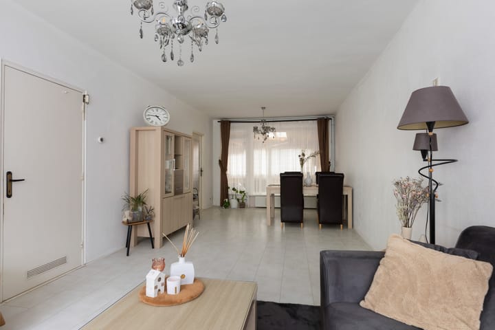 Foto 16 van Attleeplantsoen 62