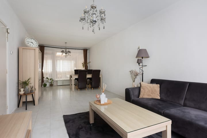 Foto 17 van Attleeplantsoen 62