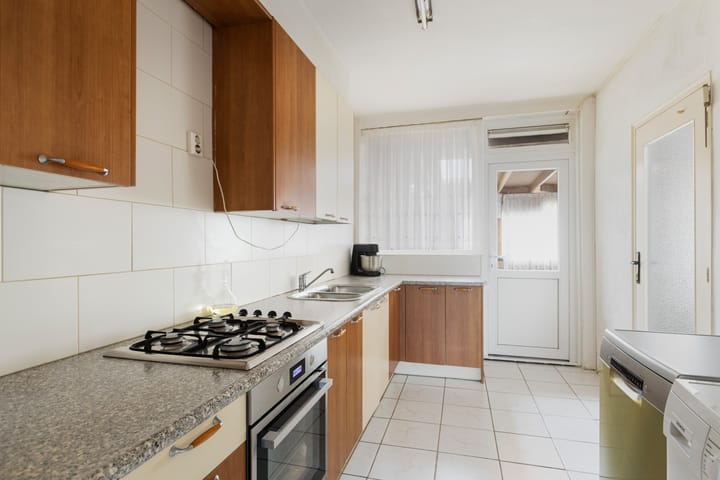 Foto 20 van Attleeplantsoen 62