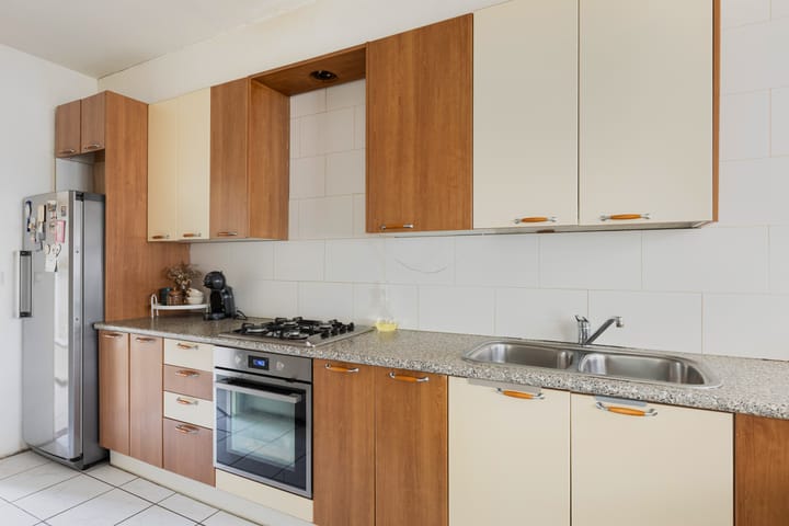 Foto 22 van Attleeplantsoen 62