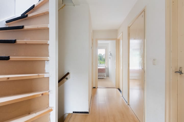 Foto 23 van Attleeplantsoen 62