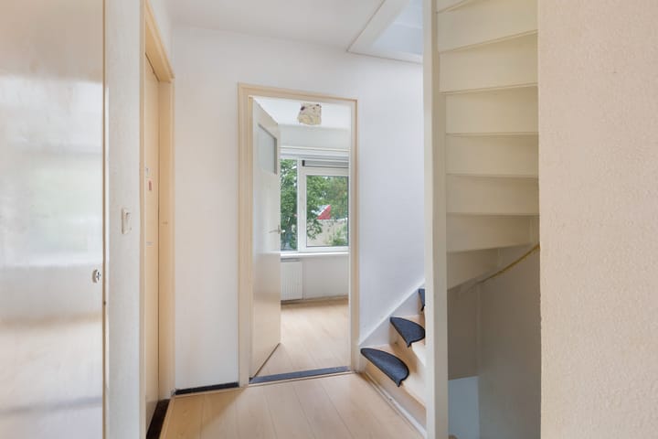 Foto 24 van Attleeplantsoen 62