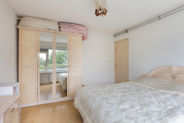 Foto 26 van Attleeplantsoen 62