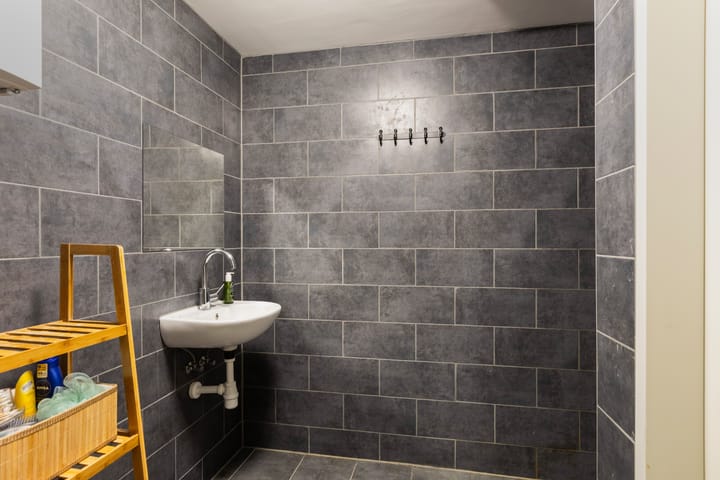 Foto 27 van Attleeplantsoen 62