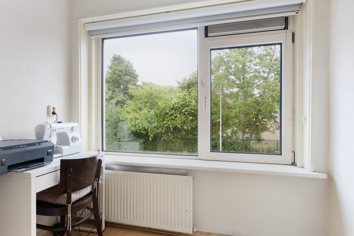 Foto 31 van Attleeplantsoen 62