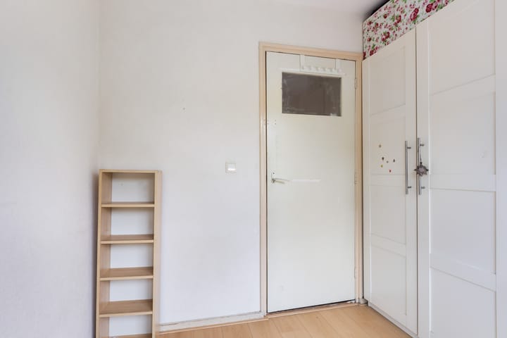 Foto 32 van Attleeplantsoen 62