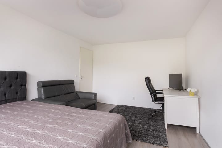 Foto 36 van Attleeplantsoen 62