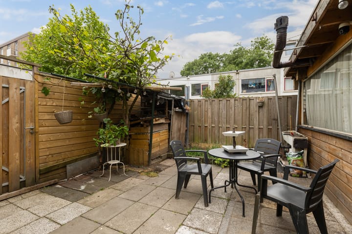 Foto 44 van Attleeplantsoen 62