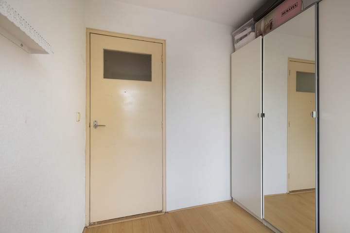 Foto 34 van Attleeplantsoen 62