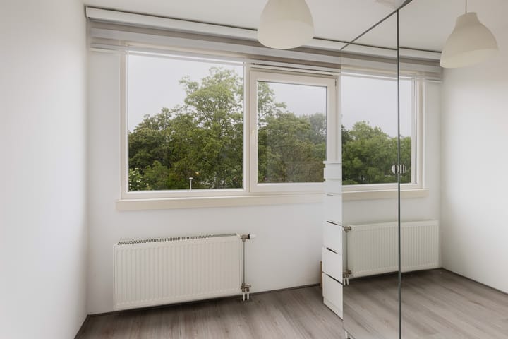 Foto 37 van Attleeplantsoen 62