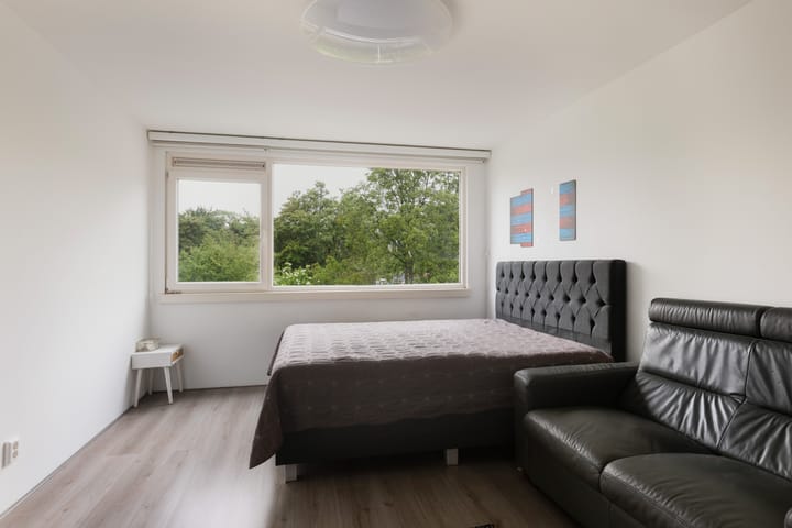 Foto 35 van Attleeplantsoen 62