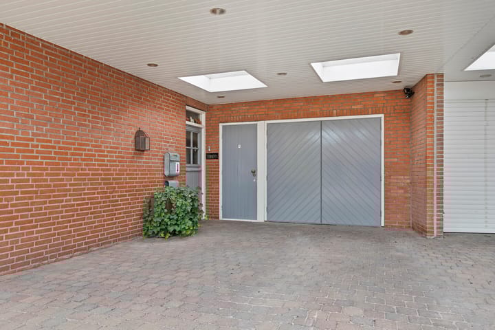 Foto 3 van Pater Vogelsstraat 15