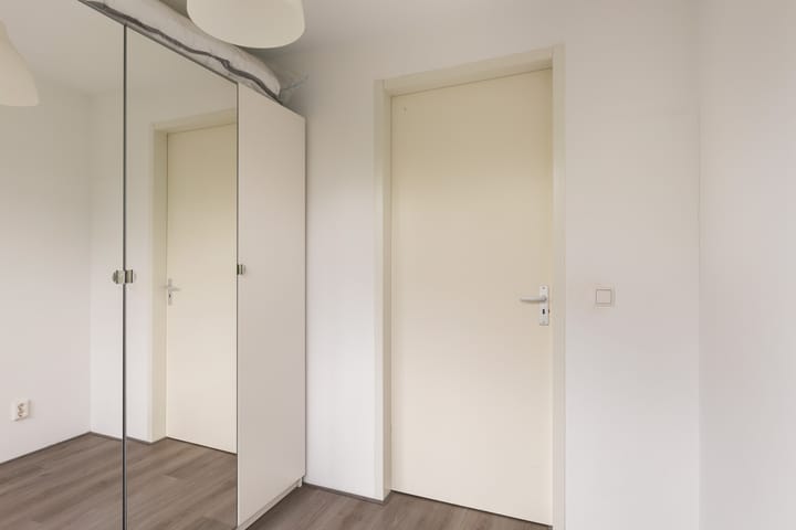 Foto 38 van Attleeplantsoen 62