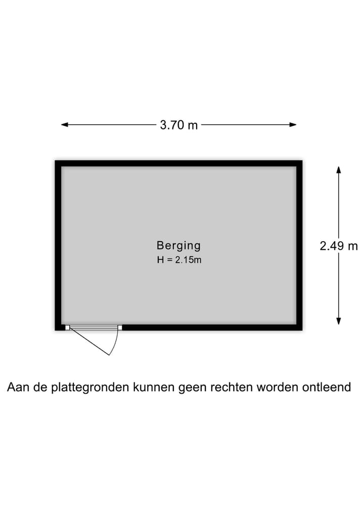 Foto 53 van Attleeplantsoen 62