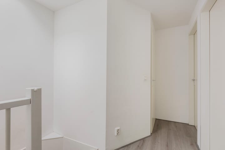 Foto 39 van Attleeplantsoen 62