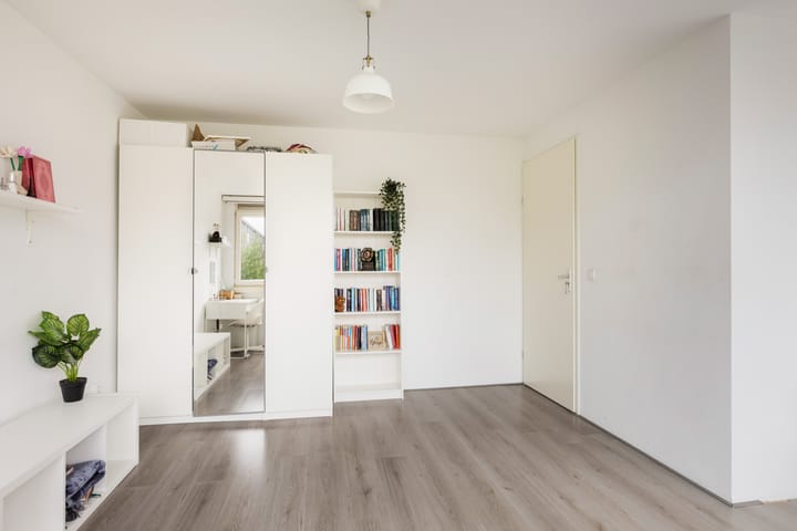 Foto 42 van Attleeplantsoen 62