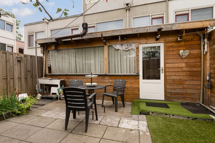 Foto 46 van Attleeplantsoen 62