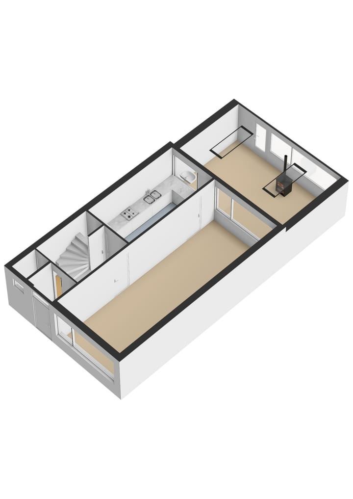 Foto 55 van Attleeplantsoen 62