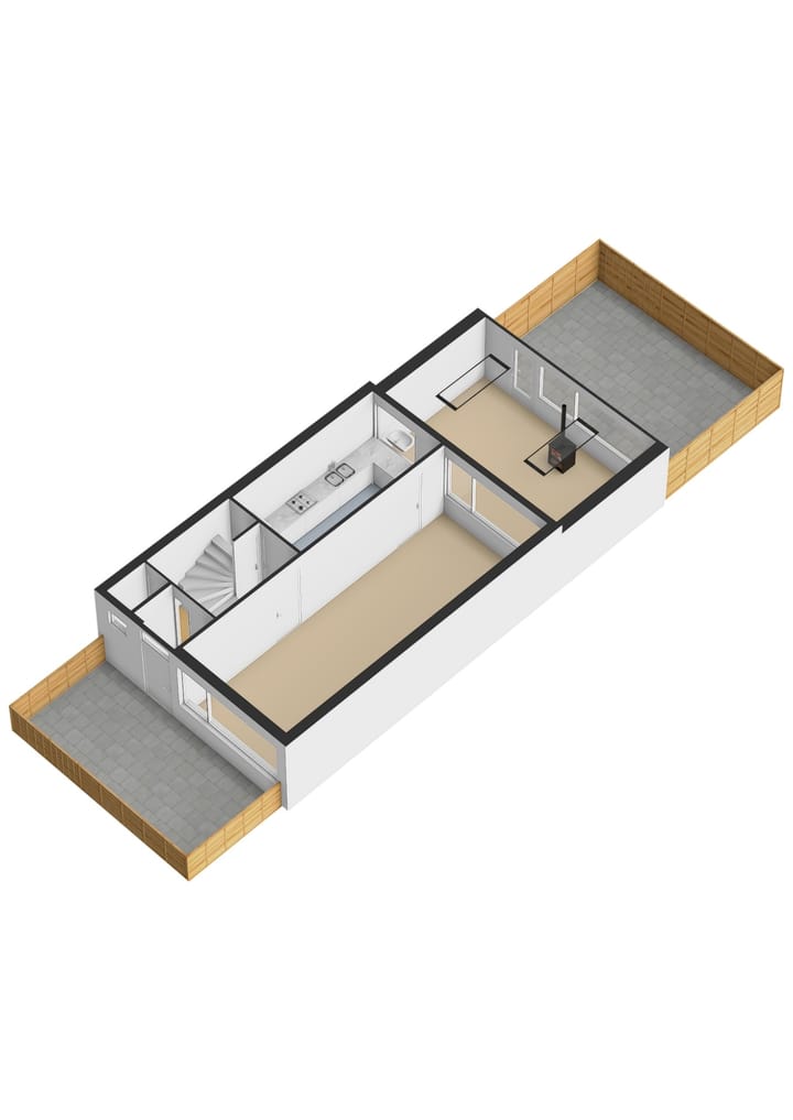 Foto 59 van Attleeplantsoen 62