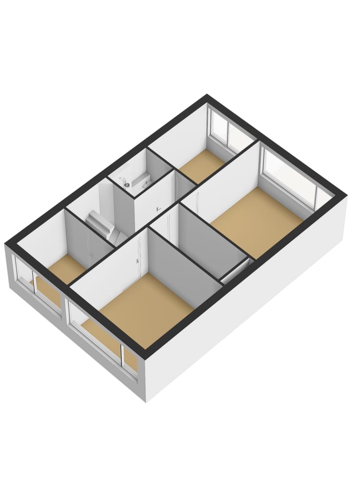 Foto 56 van Attleeplantsoen 62