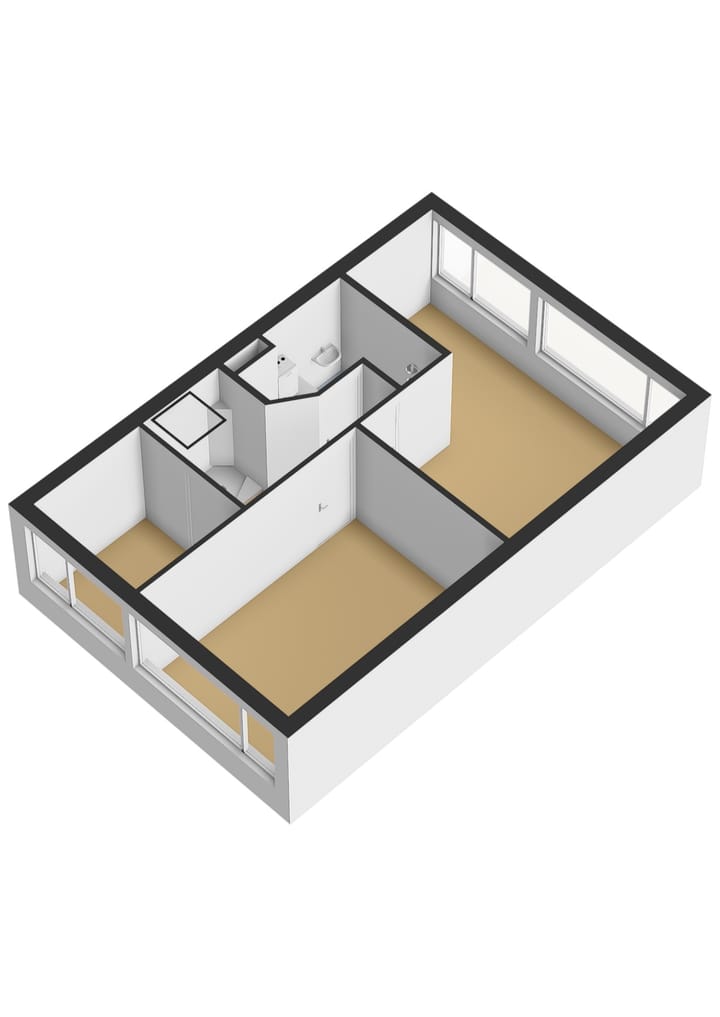 Foto 57 van Attleeplantsoen 62