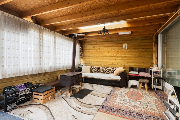 Foto 49 van Attleeplantsoen 62