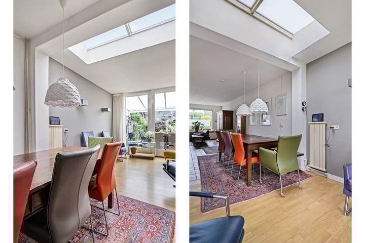 Foto 11 van Pater Vogelsstraat 15