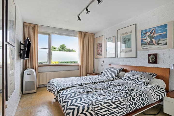 Foto 18 van Pater Vogelsstraat 15