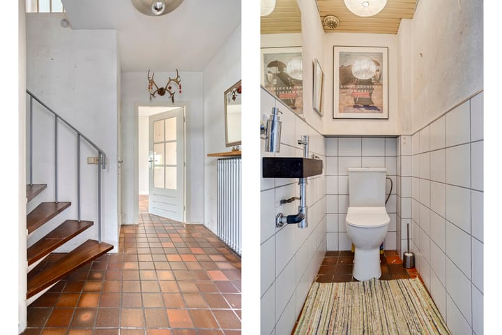 Foto 5 van Pater Vogelsstraat 15