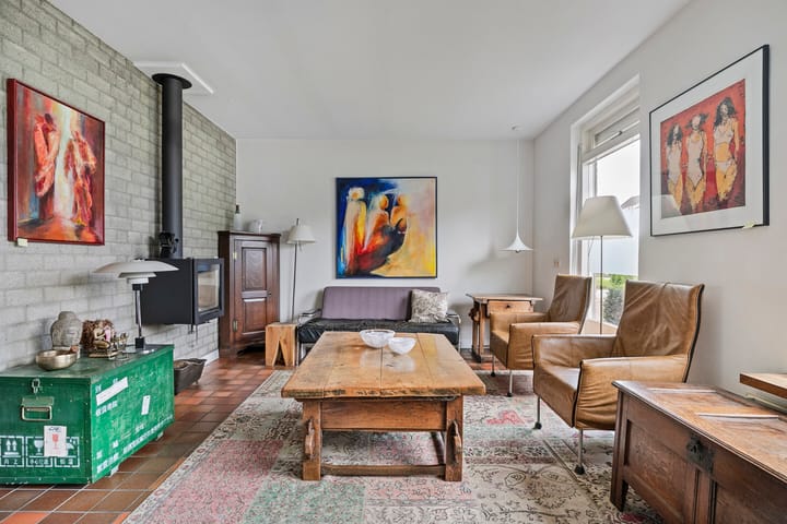 Foto 9 van Pater Vogelsstraat 15