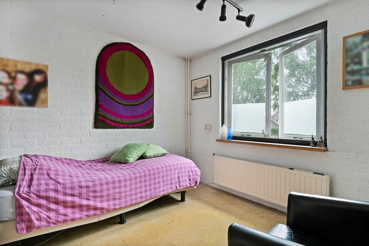 Foto 20 van Pater Vogelsstraat 15