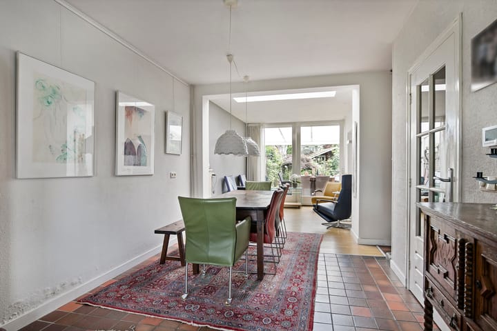 Foto 10 van Pater Vogelsstraat 15