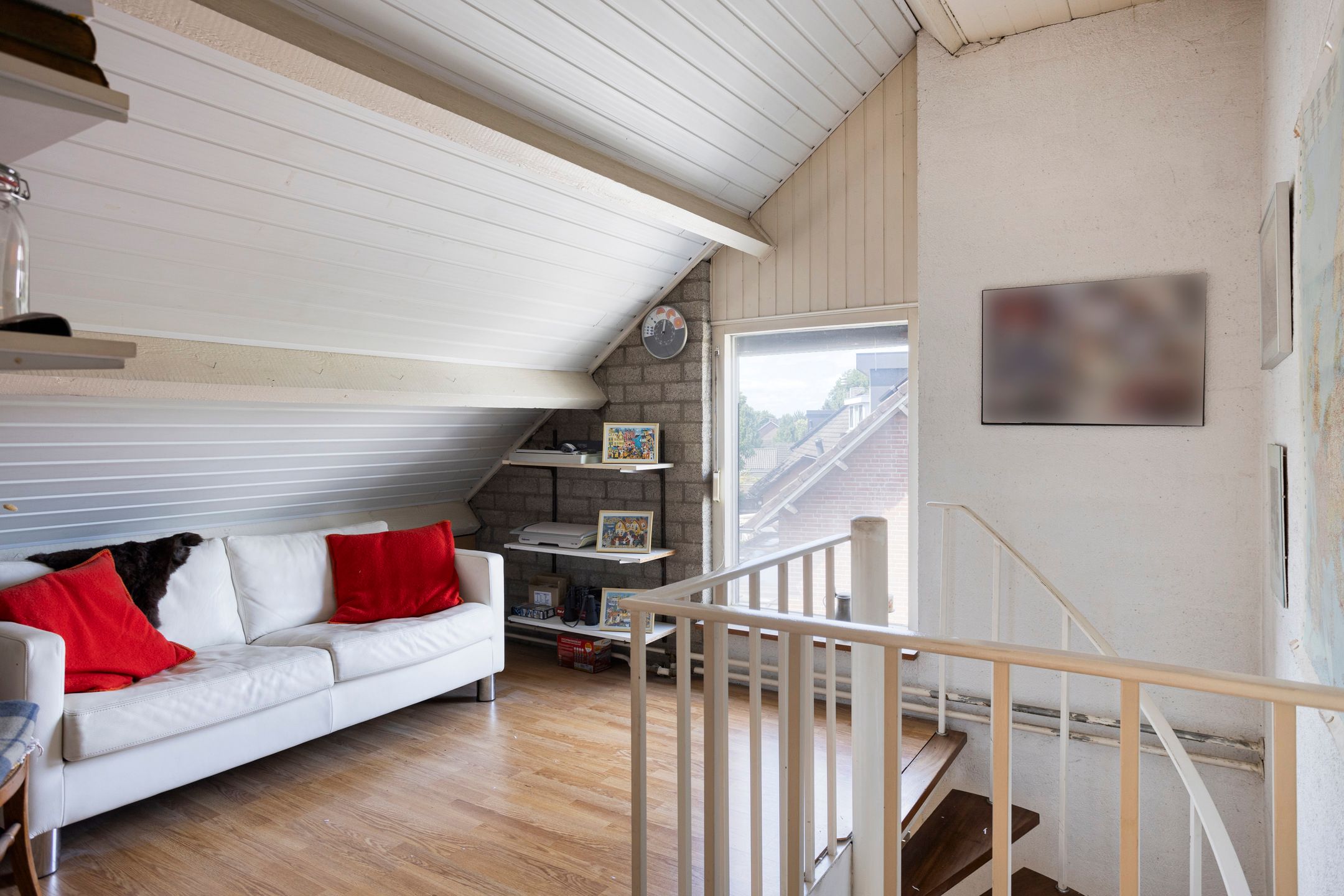 Foto 21 van Pater Vogelsstraat 15