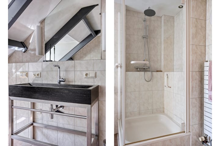 Foto 16 van Pater Vogelsstraat 15