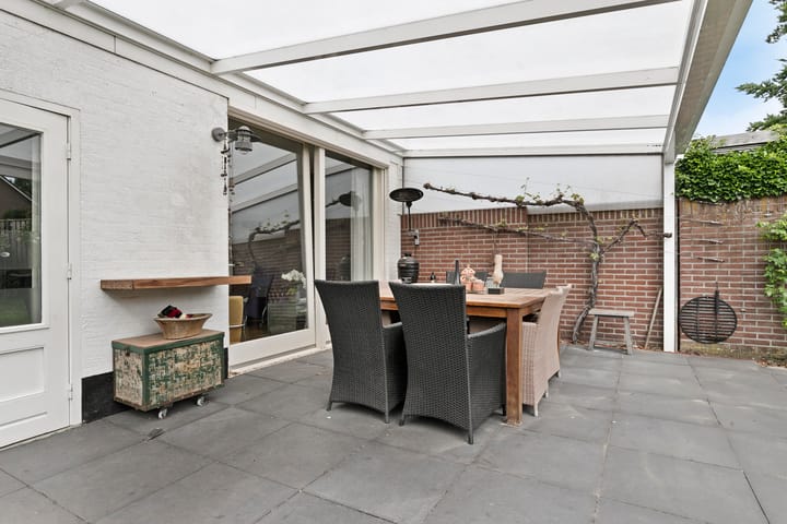 Foto 23 van Pater Vogelsstraat 15