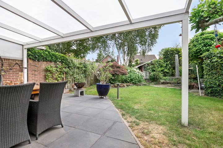 Foto 24 van Pater Vogelsstraat 15