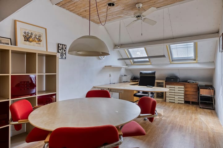 Foto 22 van Pater Vogelsstraat 15