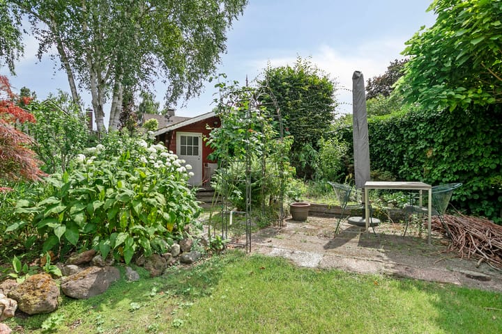 Foto 36 van Pater Vogelsstraat 15