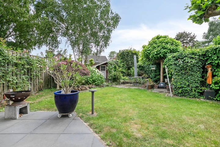 Foto 25 van Pater Vogelsstraat 15