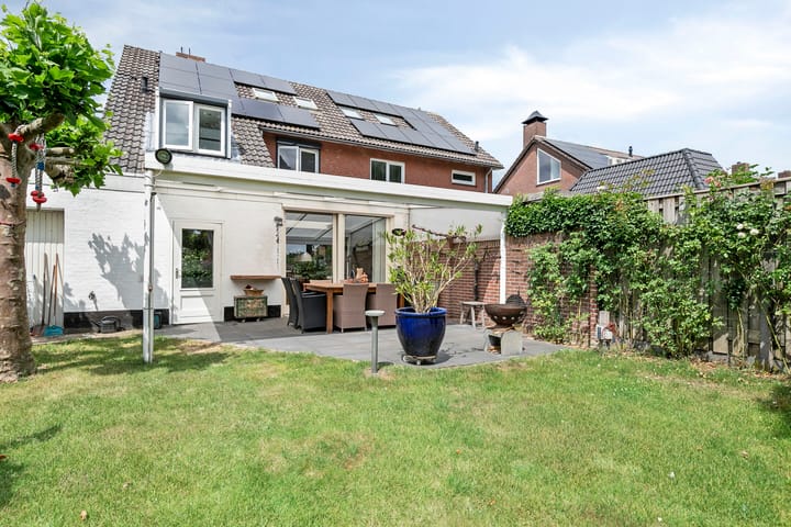 Foto 29 van Pater Vogelsstraat 15