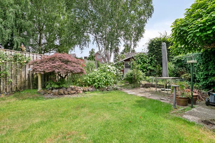 Foto 35 van Pater Vogelsstraat 15