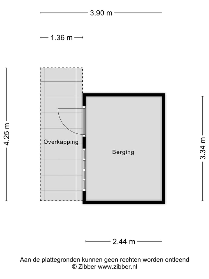 Foto 42 van Pater Vogelsstraat 15