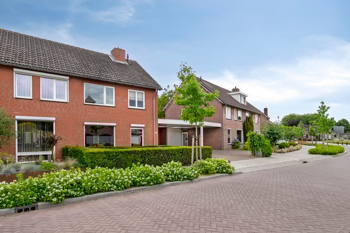 Foto 37 van Pater Vogelsstraat 15